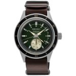 Seiko Presage Style 60S Watch - SSA451J1