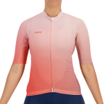 Supremium Rose Jersey - Extra Large