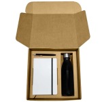 Sip & Script Essentials Gift Set