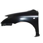 Toyota Corolla Runx Hatchback Fender Left 04-07