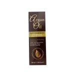 Xpel Hair Care Moroccan Argan Oil Hair Treatment 100ML