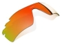 Oakley Radarlock Path Vented Polarized