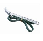 Oil Filter Strap 60-140MM