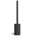 Filo FDP161A Column Speaker System 1200W