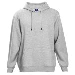 Barron Heavyweight Sweater