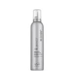 Joiwhip Firm-hold Design Foam 300ML