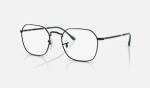 Ray Ban RB3694V Jim