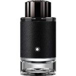 Montblanc Explorer