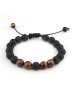 Tigers Eye Healing Chakra