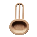 Omni Bowl 2