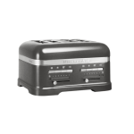 Kitchenaid 4 Slice Protoast 2500