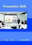 Presentation Skills Hardcover