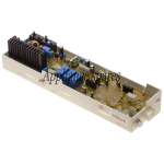 Samsung Washing Machine Main PC Board