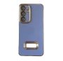 Cover For Samsung Galaxy S24 Fe - Cd Cover For Samsung Galaxy S24 Fe