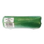 Refuse Green 25MIC 20 Per Pack