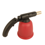 Outdoor Camping Gas Torch