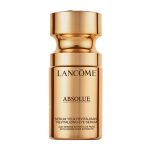 Absolue Revitalizing Eye Serum
