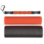 3-IN-1 Roller