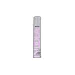 Strong Lacquer 500ML
