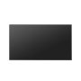 Hisense 254cm (100") ALR Projector Screen - DLT100-B1