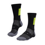 Falke Bcoolbike multisport Socks
