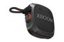 LG Xboom XG2TBK Boost Your Everyday Adventures Mighty In MINI Booming