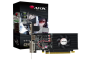 Geforce GT 730 4GB GDDR3 128-BIT Graphics Card