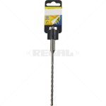 Drill Bit - Sds 5 X 100 X 160