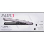 Remington Proluxe Adaptive Straightener