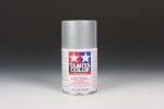 – TS-83 Metallic Silver Spray Paint 100ML.