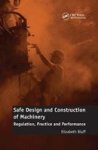Safe Design And Construction Of Mac Paperback