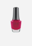 Nail Lacquer - Prettier In Pink