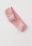 Beauty Hairband - Light Pink