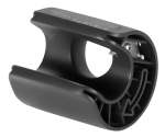 Gardena Pipeline Pipe Cutter 25MM