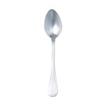 Munich Tablespoon S steel By Fuchsthaler