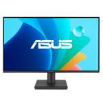 Asus VA249HG Full HD 23.8" Eye Care Gaming Monitor