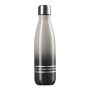 Le Creuset Hydration Bottle Flint