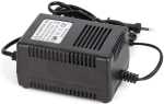 Hikvision POW-302A 7A 24VAC Psu For 24VAC-36VAC Ptz Models