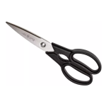 Zwilling Twin L 20.5CM Kitchen Scissors