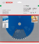 Bosch Circular Saw Blade Ex Wo H 230X30MM-48T