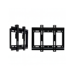 Neoniq Fixed Wall Bracket 1442