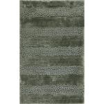 Multi M f Chnl Bathmat 50X80 Denim 1 Ea MCB5080DEN