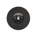 Makita Abrasive Cut -off Wheel - A -05044