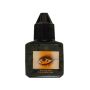 Grafting Eyelash Glue 10ML Long Lasting