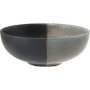 Maxwell & Williams Maxwell And Williams Umi Coupe Bowl 11 X 4CM Set Of 4