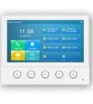 Fanvil I53W Sip Indoor Station