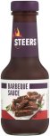 Barbeque Sauce Sauce