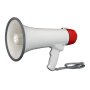 Megaphone