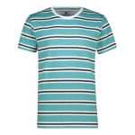 Mens Stripe T-Shirt