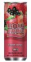 Can 300ML Liqui Fruit Berry Blaze